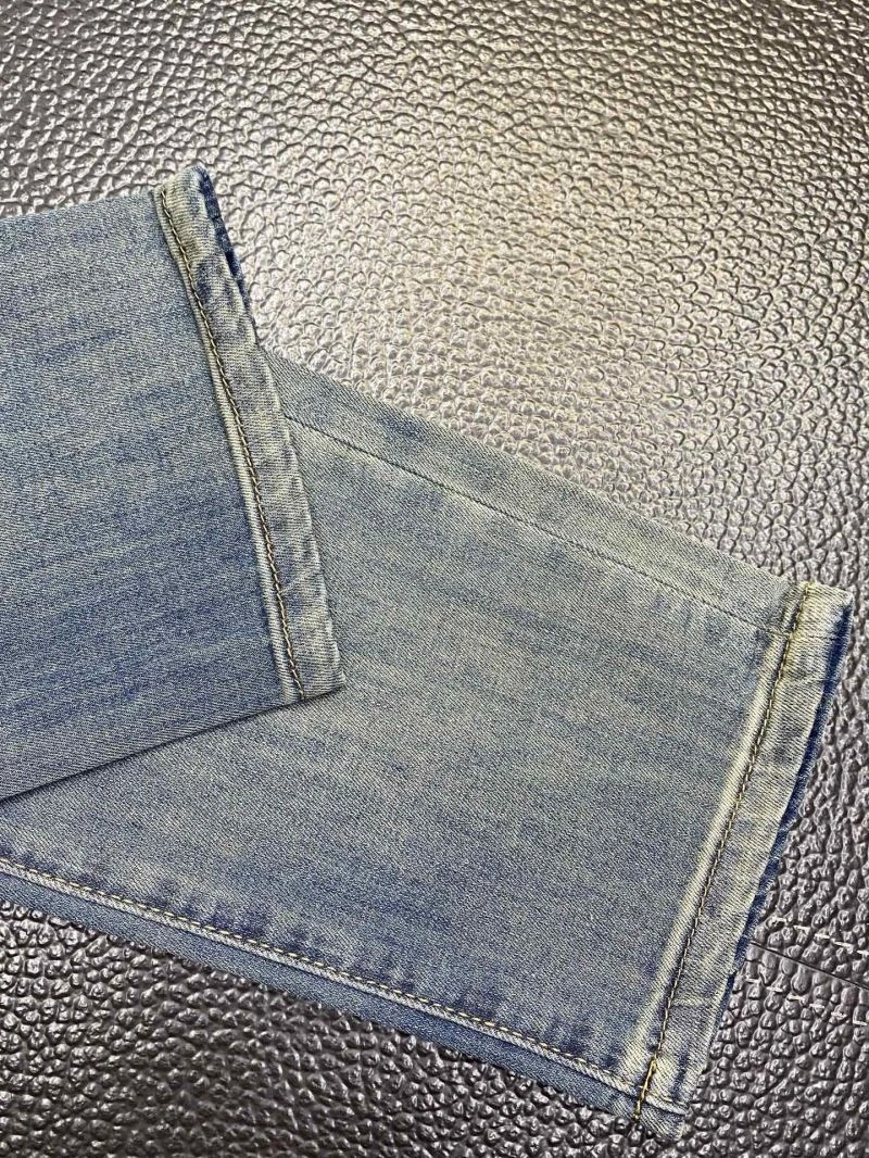 GoodFit Louis Vuitton Jeans 135990