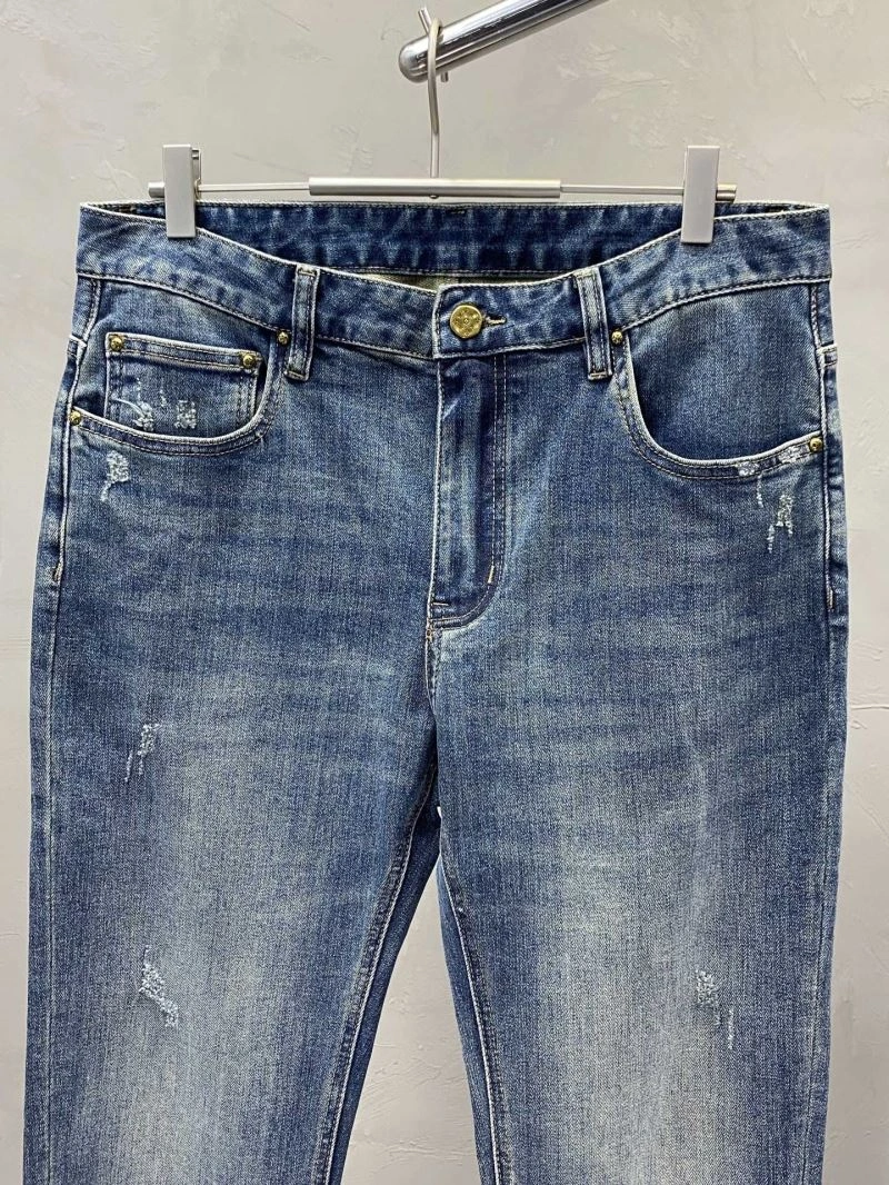 GoAnywhere Louis Vuitton Jeans 135989