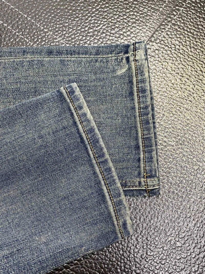 GoAnywhere Louis Vuitton Jeans 135989