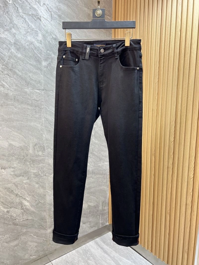 Louis Vuitton Jeans Resilient 135976