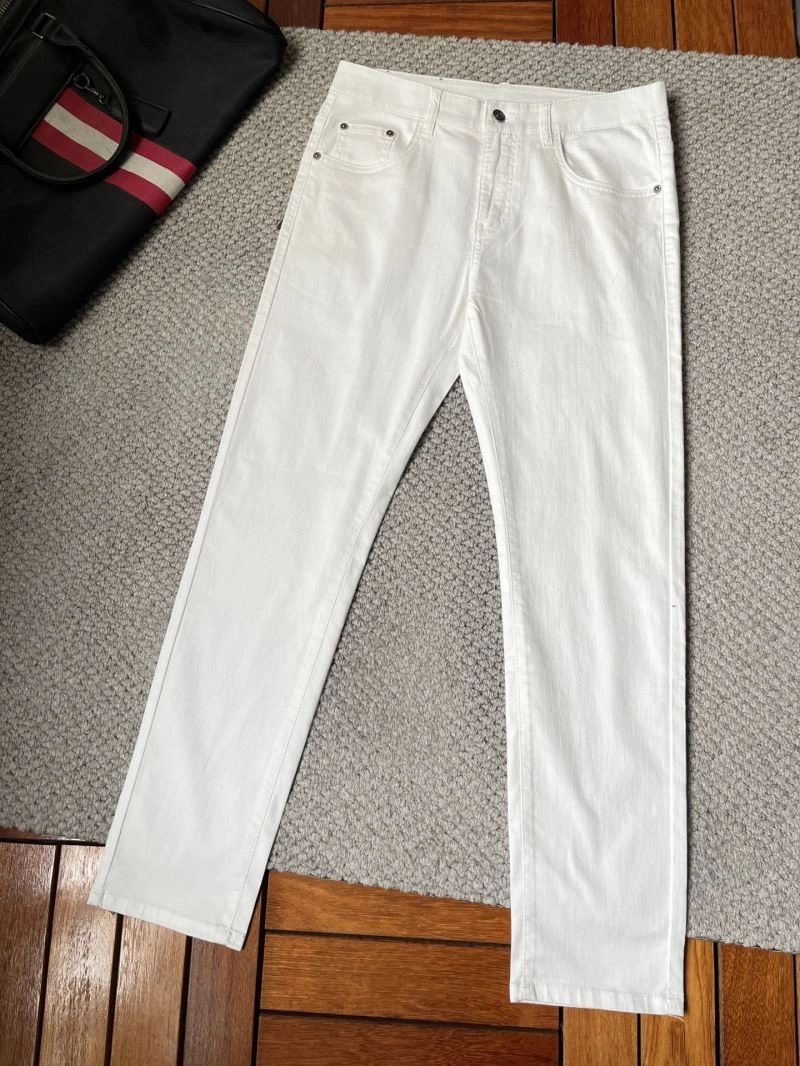 Durable Louis Vuitton Jeans 135968