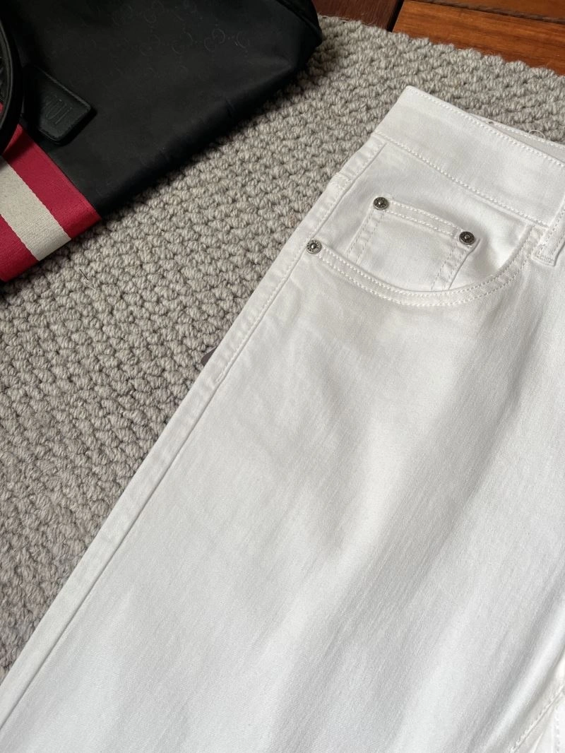 Durable Louis Vuitton Jeans 135968