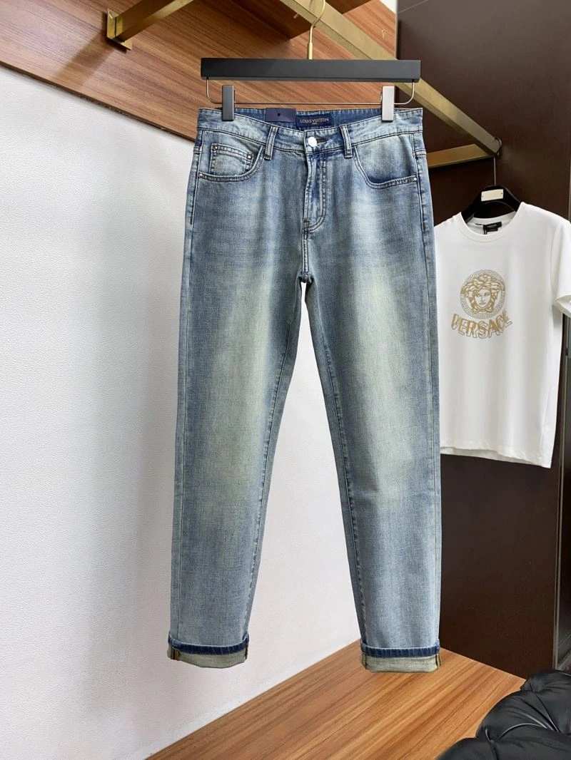 Louis Vuitton Jeans FastDry 135969
