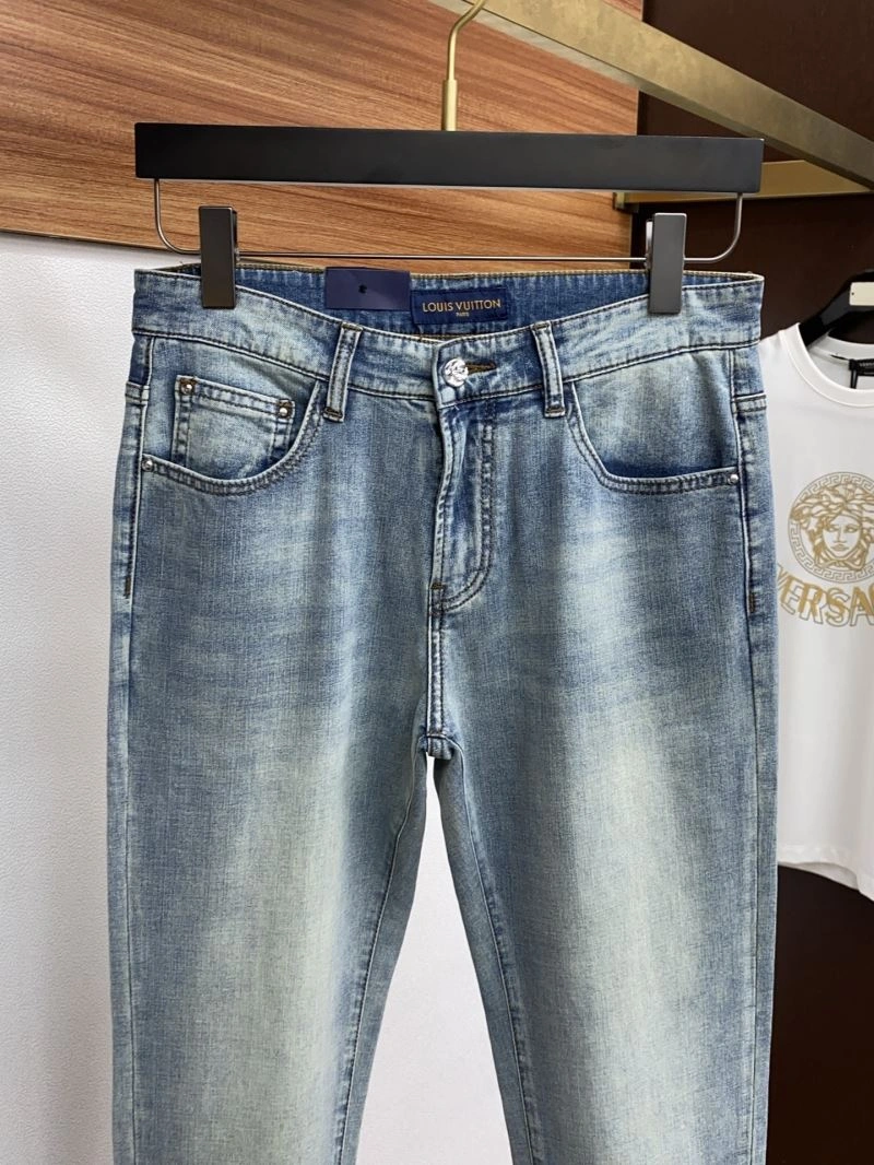 Louis Vuitton Jeans FastDry 135969