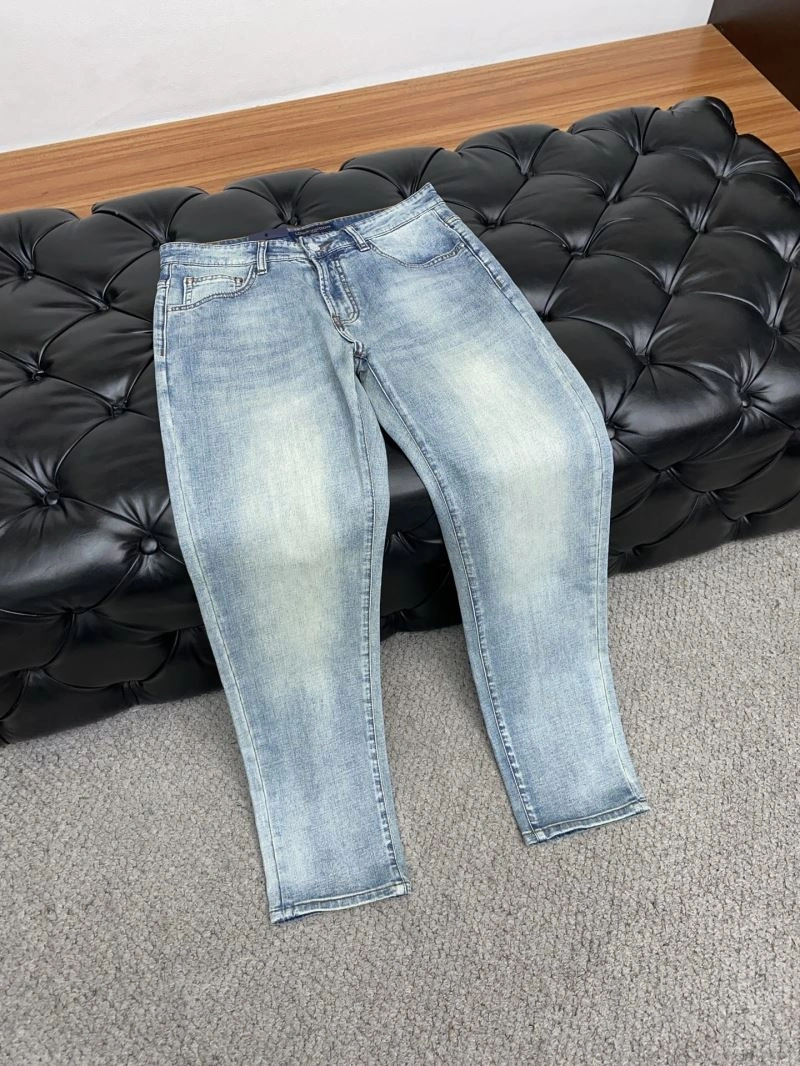 Louis Vuitton Jeans FastDry 135969
