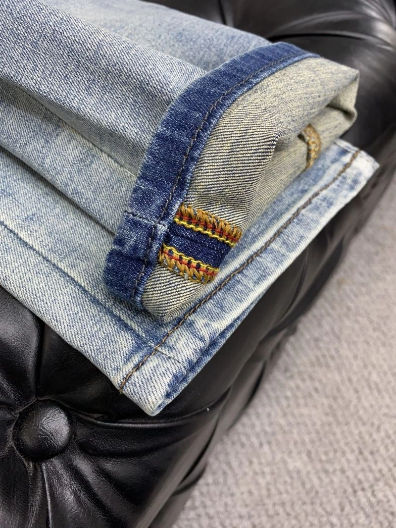 Louis Vuitton Jeans FastDry 135969