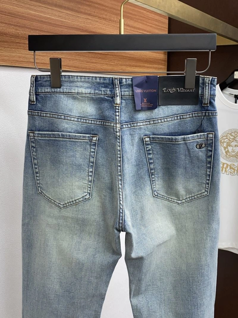 Louis Vuitton Jeans FastDry 135969