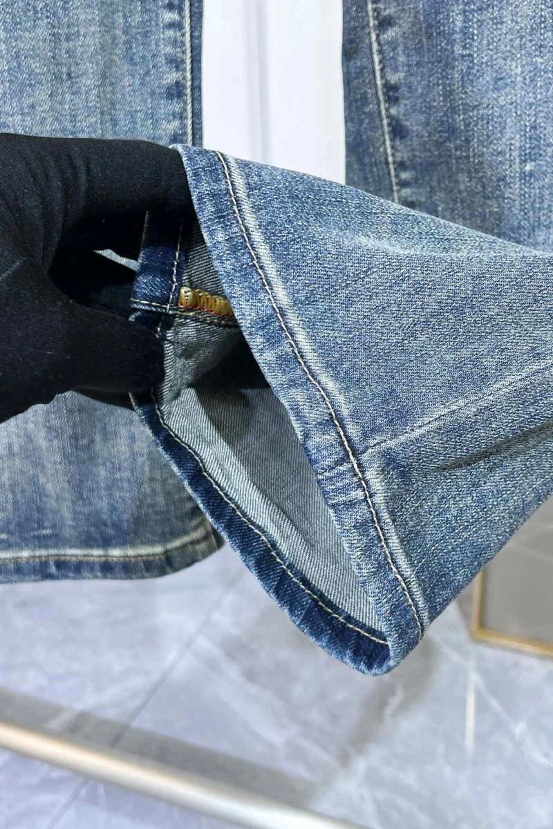 Louis Vuitton Jeans SportInspired 135970
