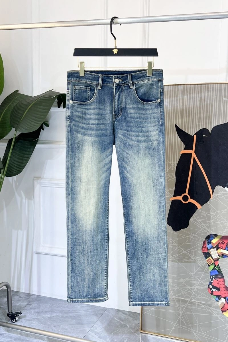 Louis Vuitton Jeans SportInspired 135970