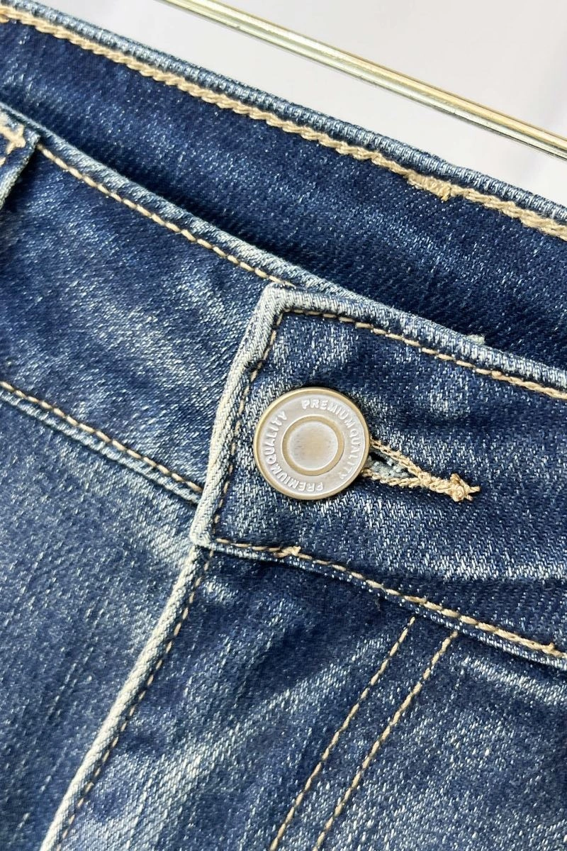 Louis Vuitton Jeans SportInspired 135970