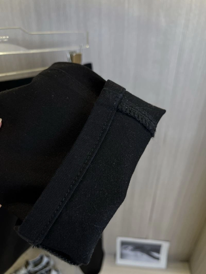 Louis Vuitton Jeans TimelessDesign 135965