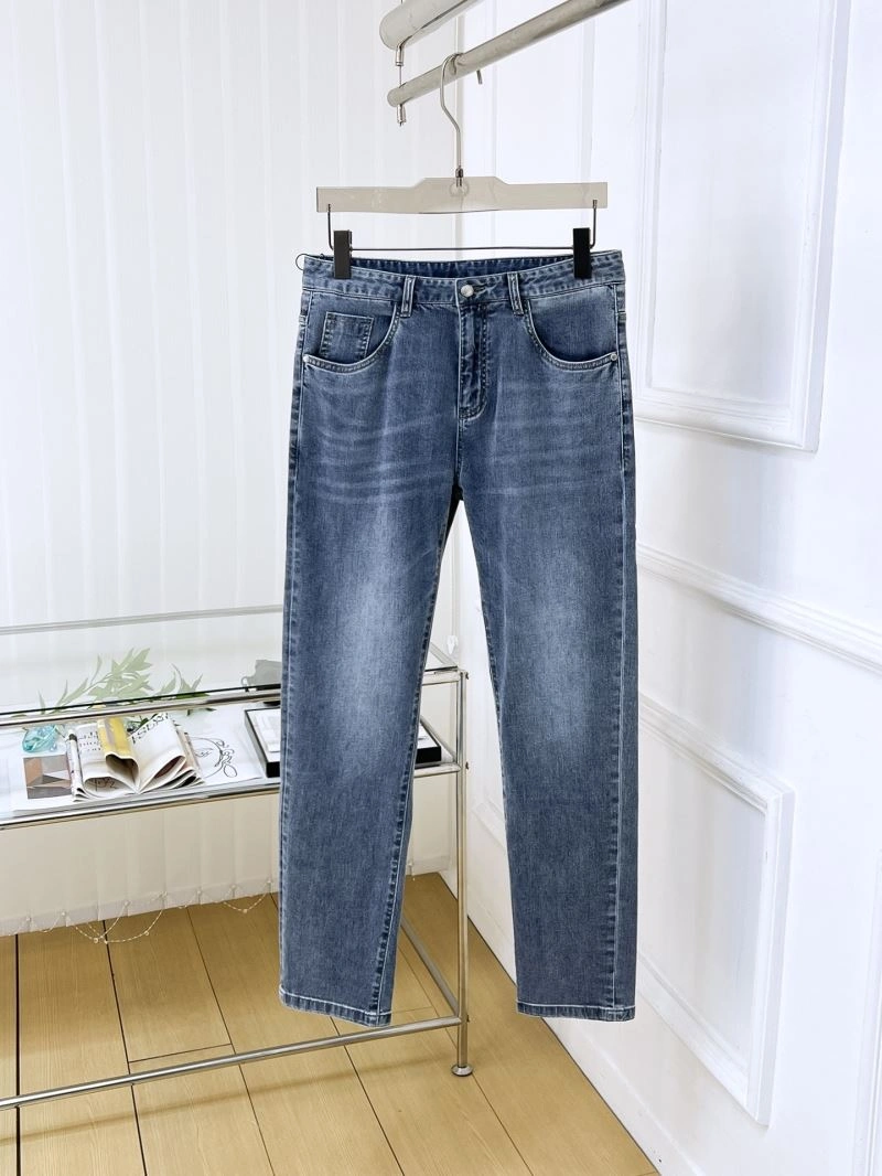 Unique Louis Vuitton Jeans 135977