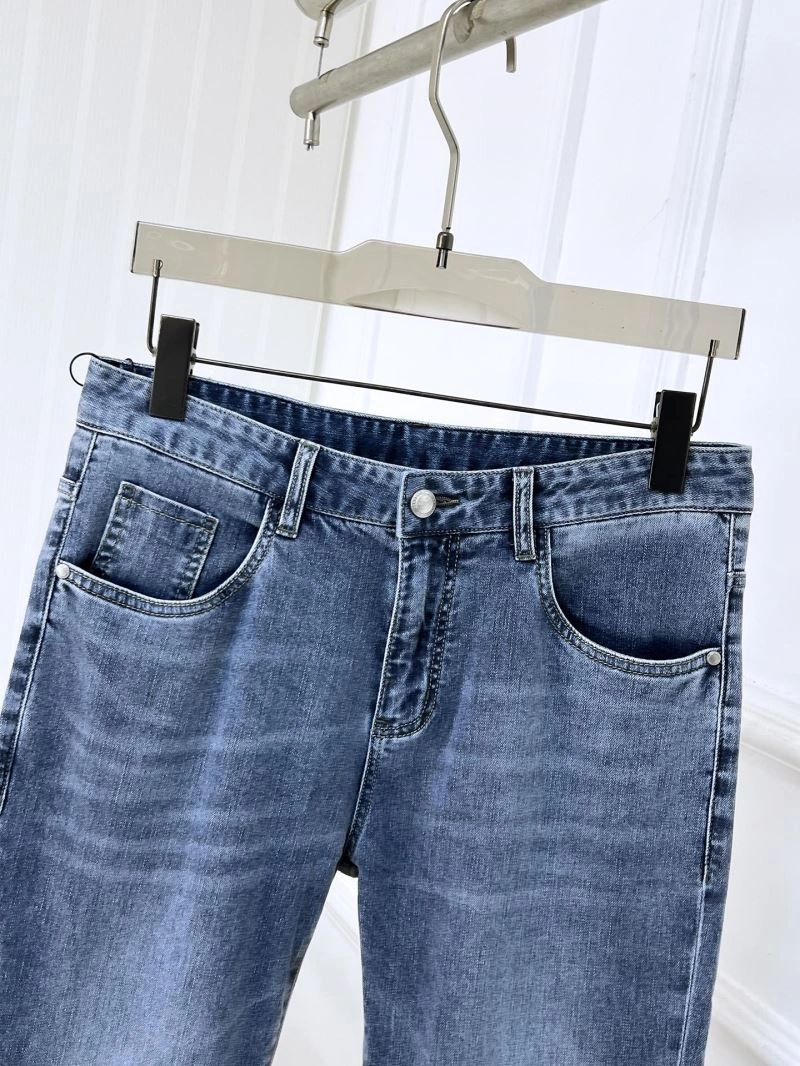 Unique Louis Vuitton Jeans 135977