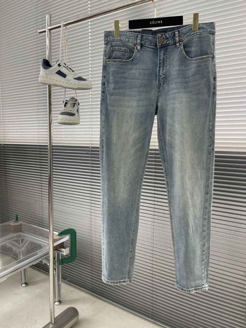 Louis Vuitton Jeans TopPick 135962