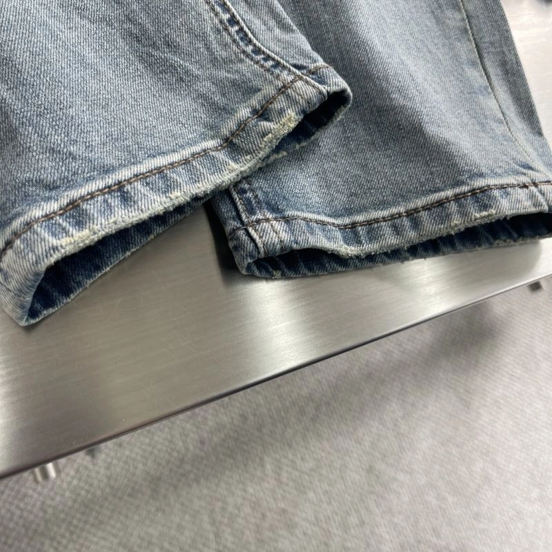 Louis Vuitton Jeans TopPick 135962