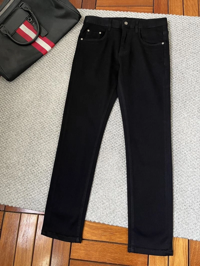 Louis Vuitton Jeans OnTrend 135961