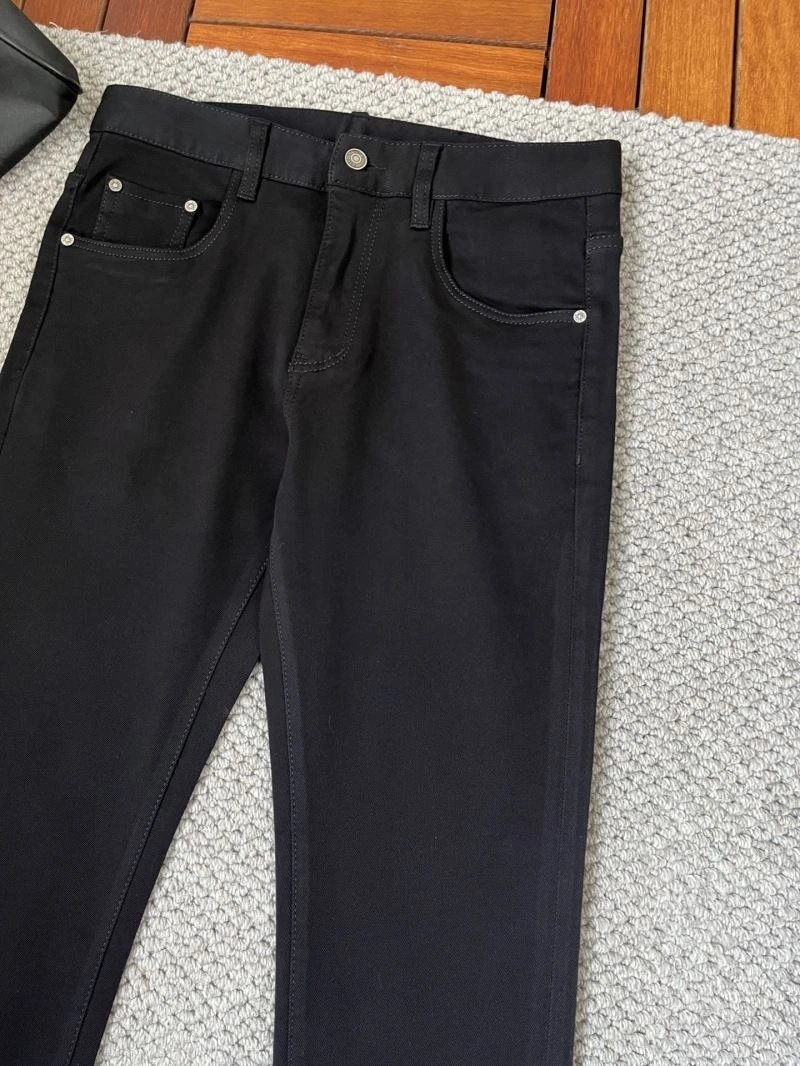 Louis Vuitton Jeans OnTrend 135961