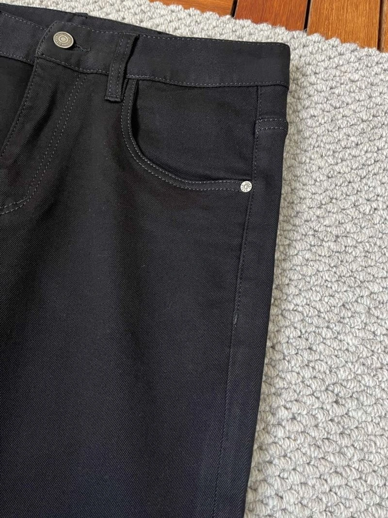 Louis Vuitton Jeans OnTrend 135961