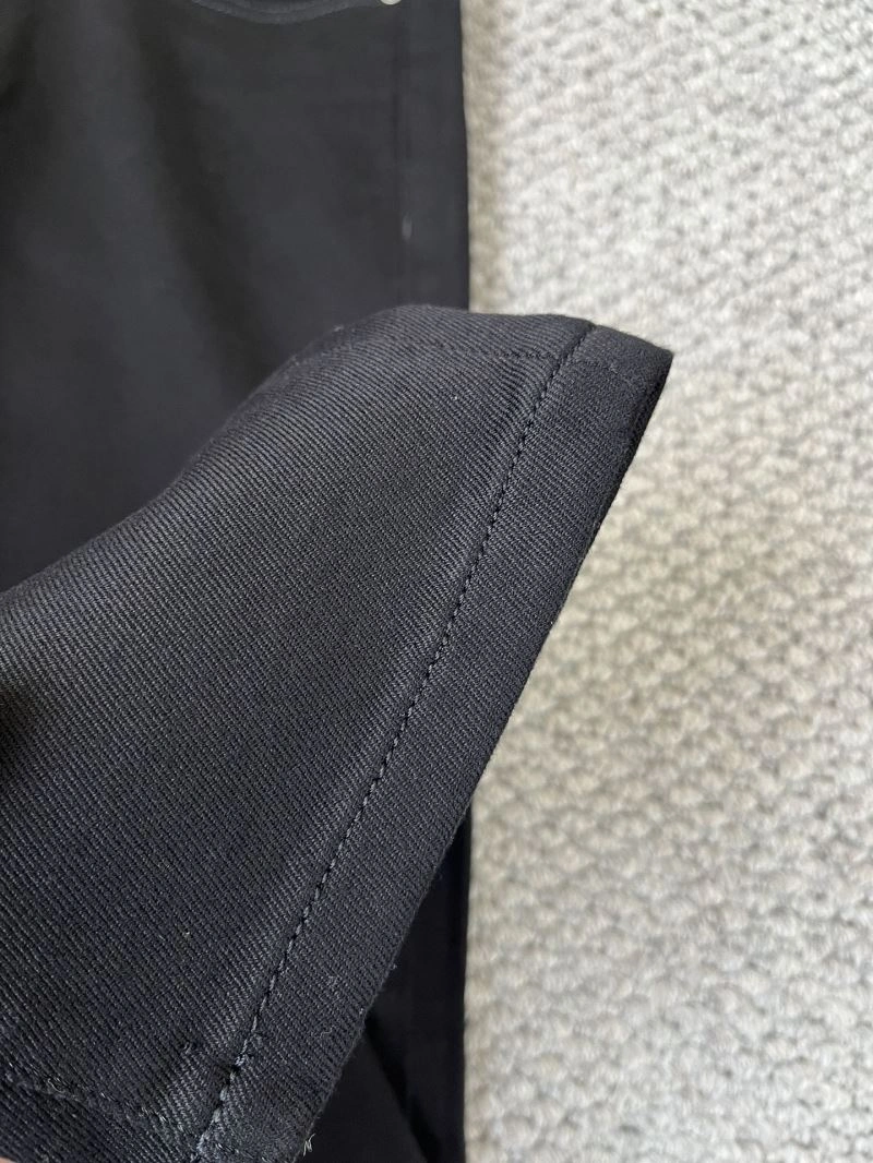 Louis Vuitton Jeans OnTrend 135961