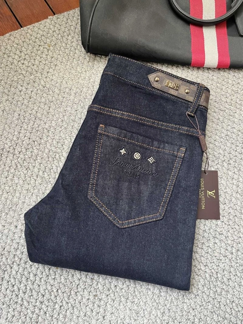 Louis Vuitton Jeans UrbanStyle 135963