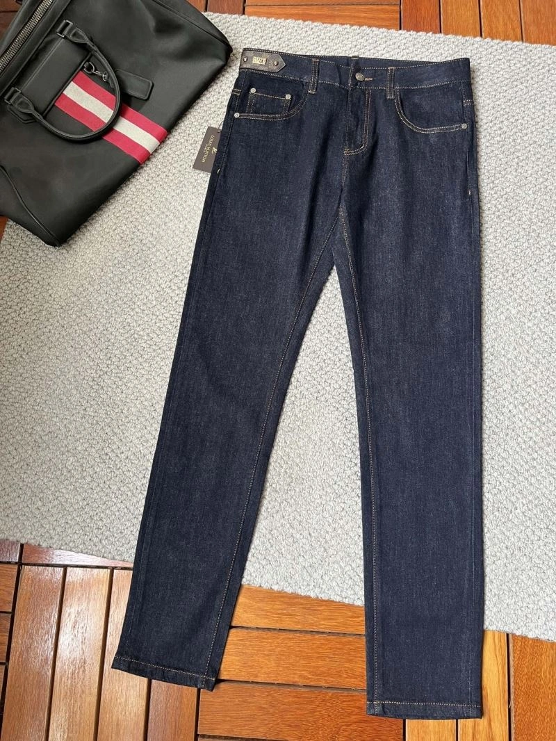 Louis Vuitton Jeans UrbanStyle 135963