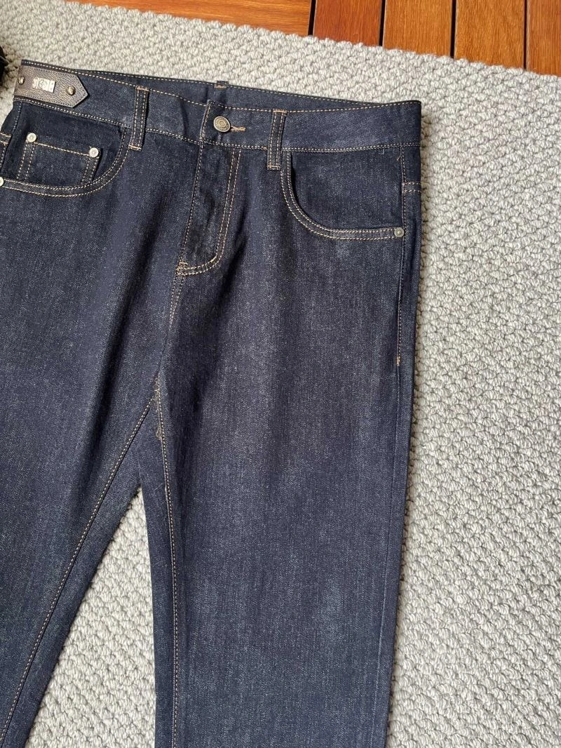 Louis Vuitton Jeans UrbanStyle 135963
