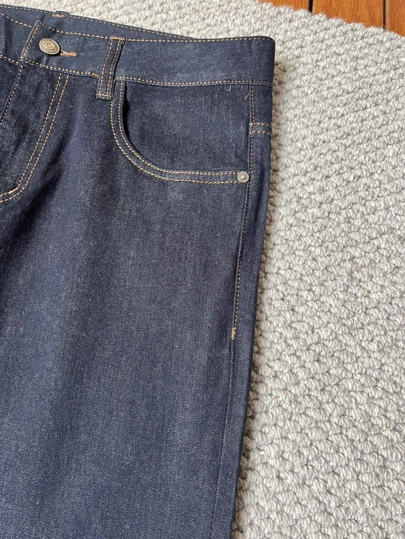 Louis Vuitton Jeans UrbanStyle 135963