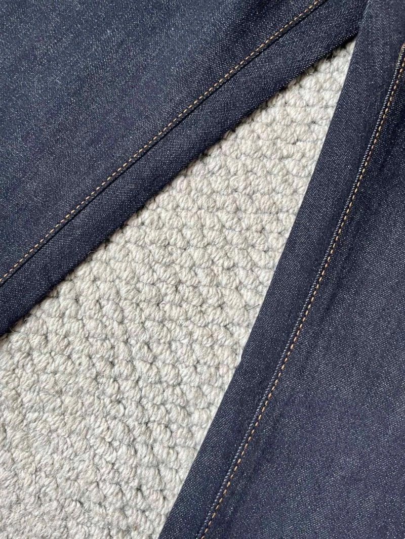 Louis Vuitton Jeans UrbanStyle 135963