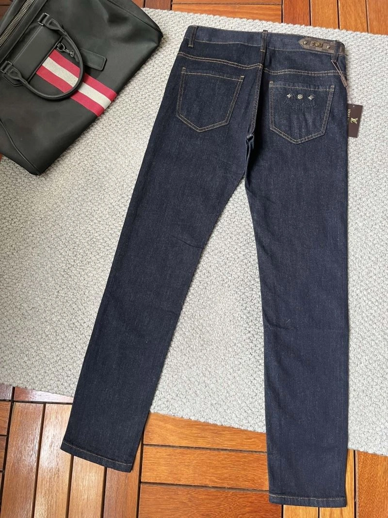 Louis Vuitton Jeans UrbanStyle 135963