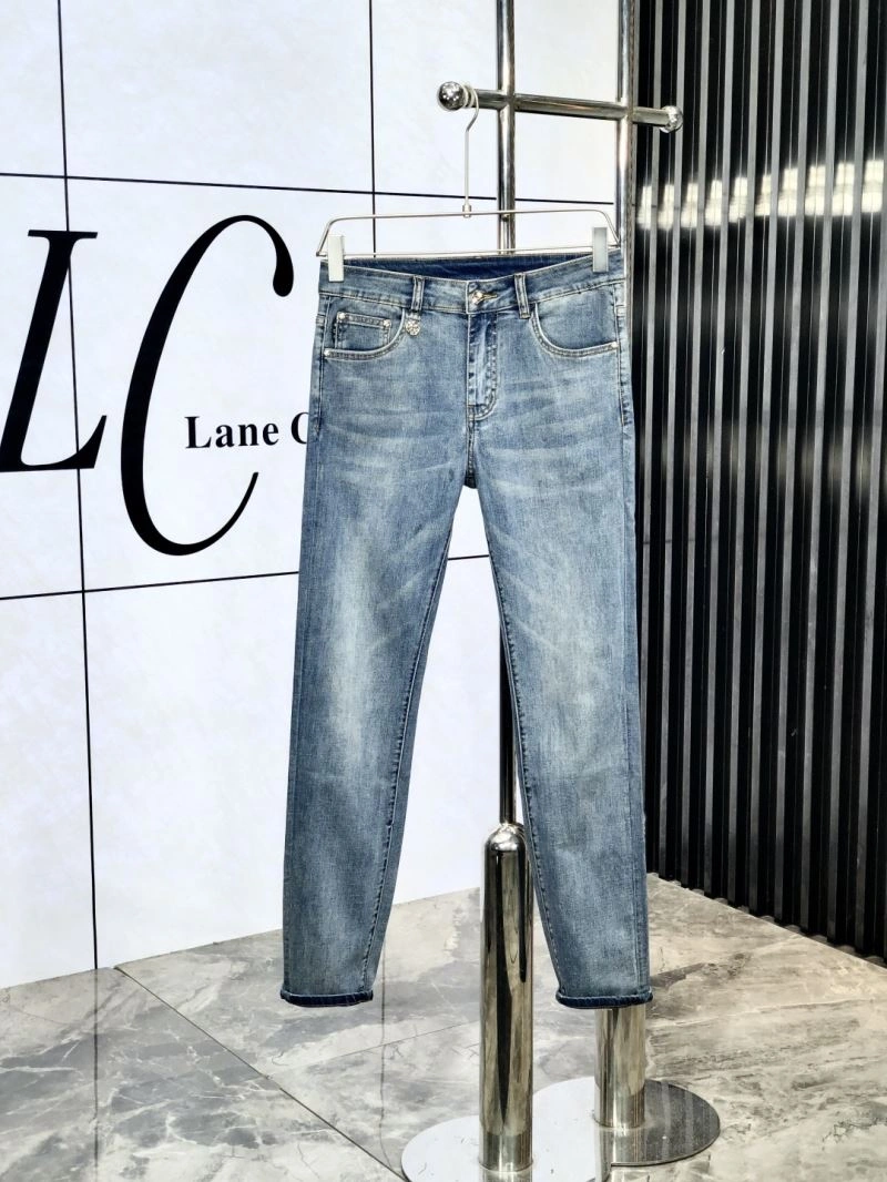 GoodFit Louis Vuitton Jeans 135960