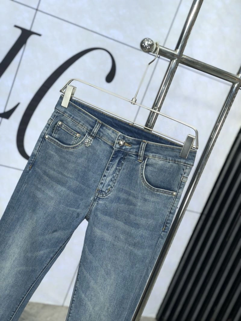 GoodFit Louis Vuitton Jeans 135960