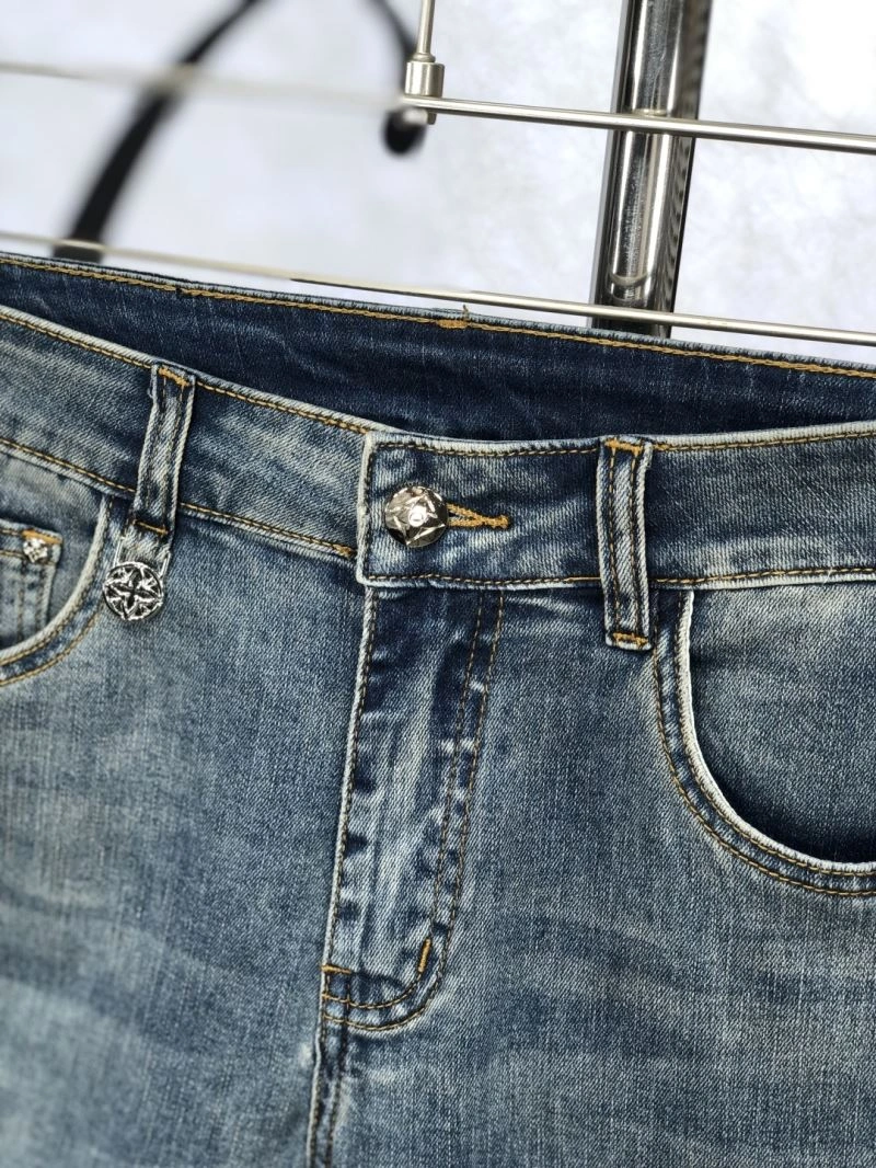 GoodFit Louis Vuitton Jeans 135960