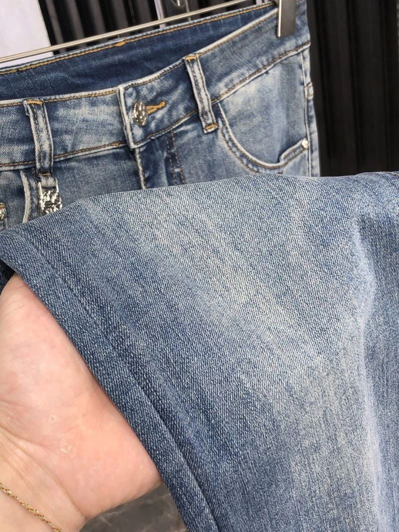 GoodFit Louis Vuitton Jeans 135960