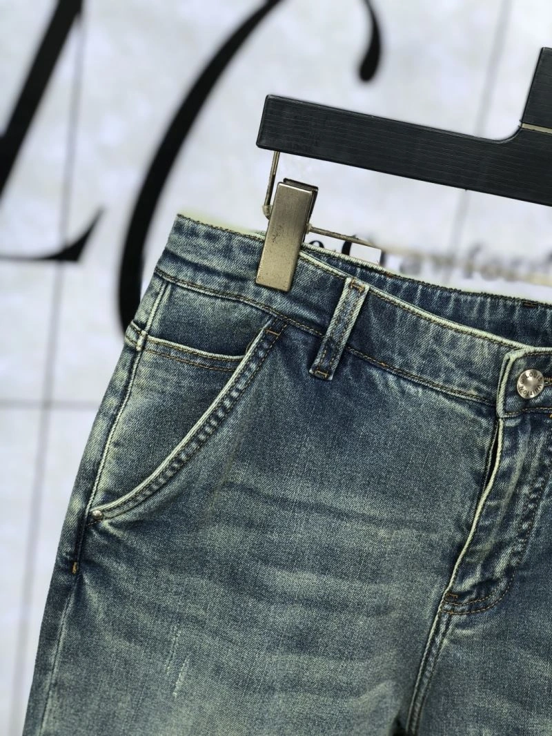 Louis Vuitton Jeans Packable 135958