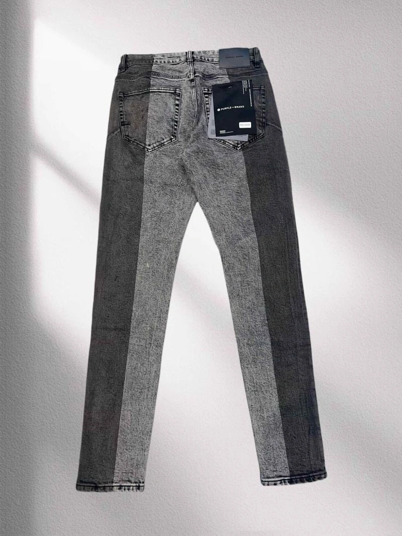 Seasonal Louis Vuitton Jeans 135956