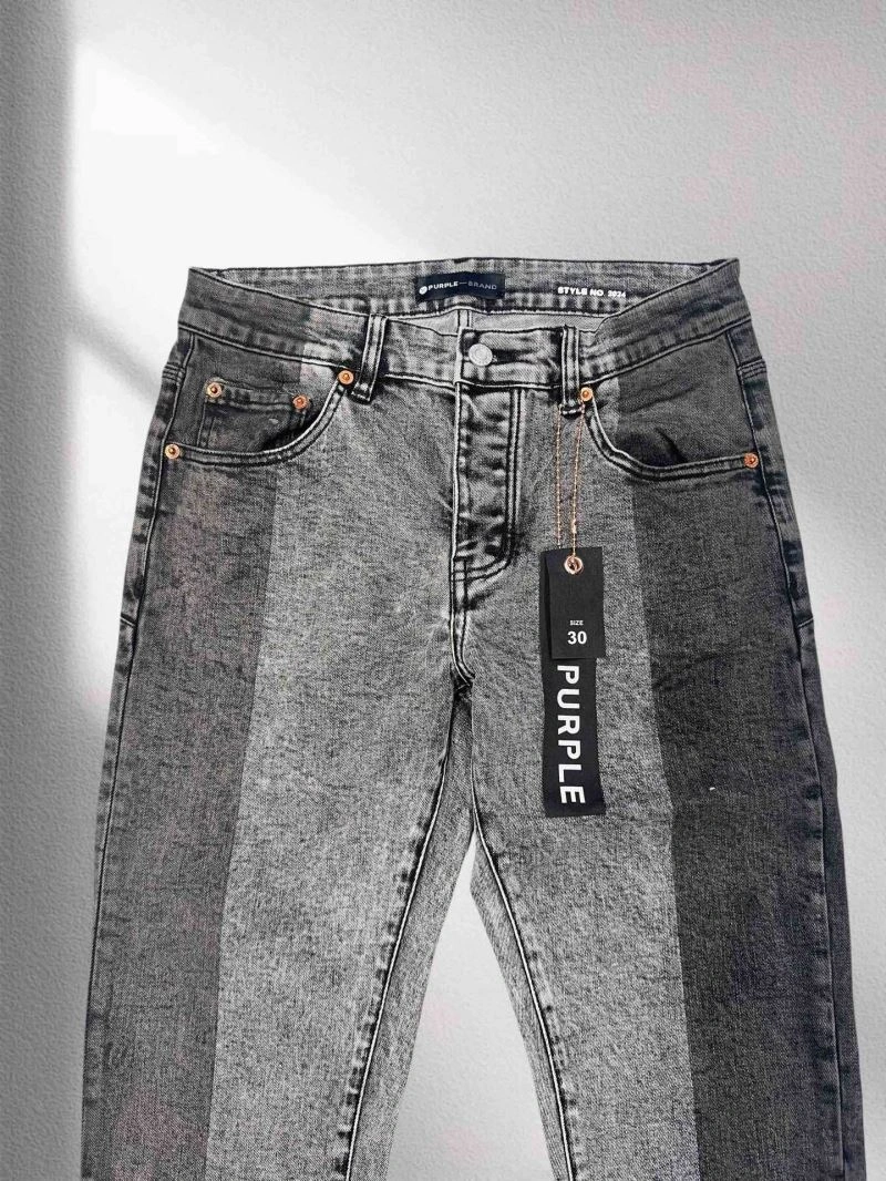 Seasonal Louis Vuitton Jeans 135956