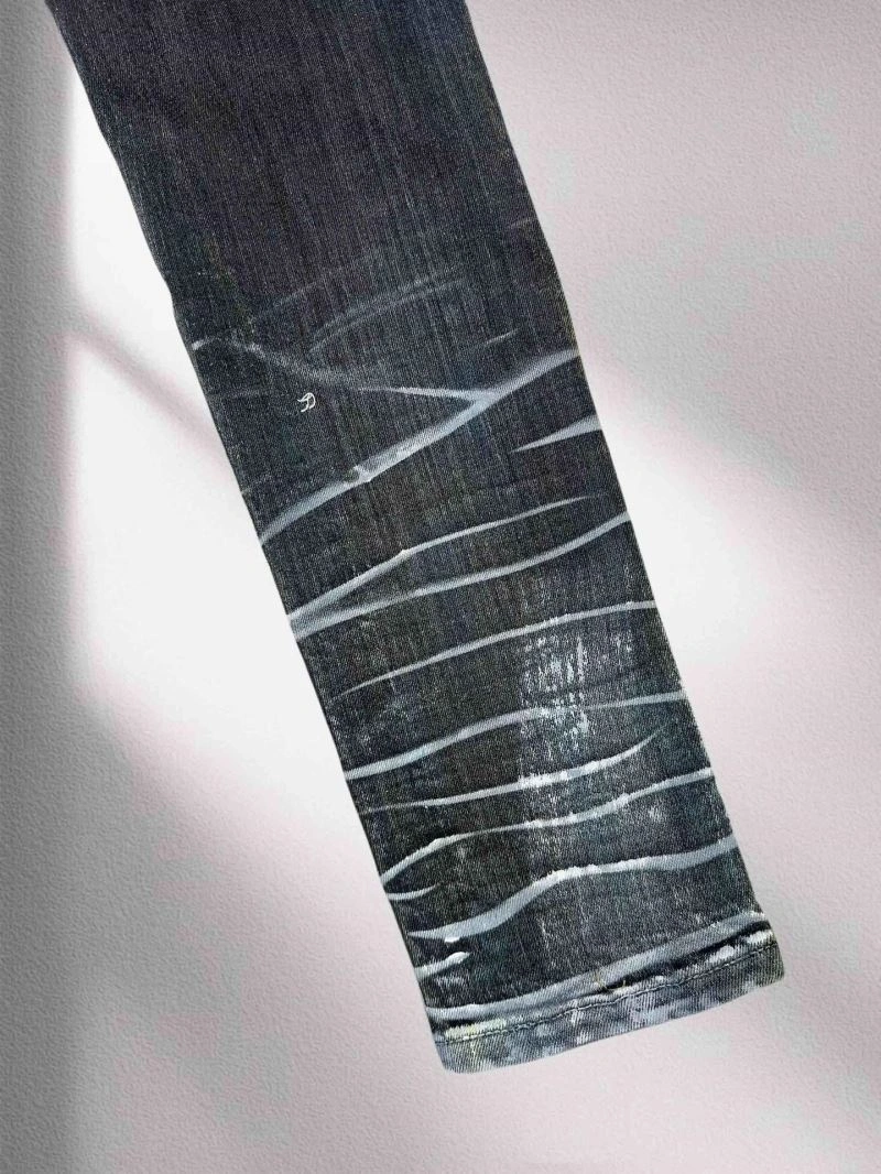 GoAnywhere Louis Vuitton Jeans 135939