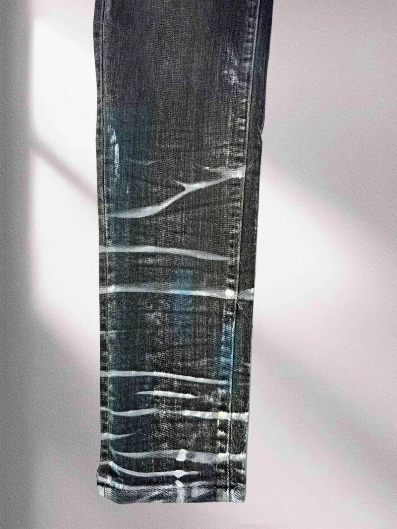 GoAnywhere Louis Vuitton Jeans 135939