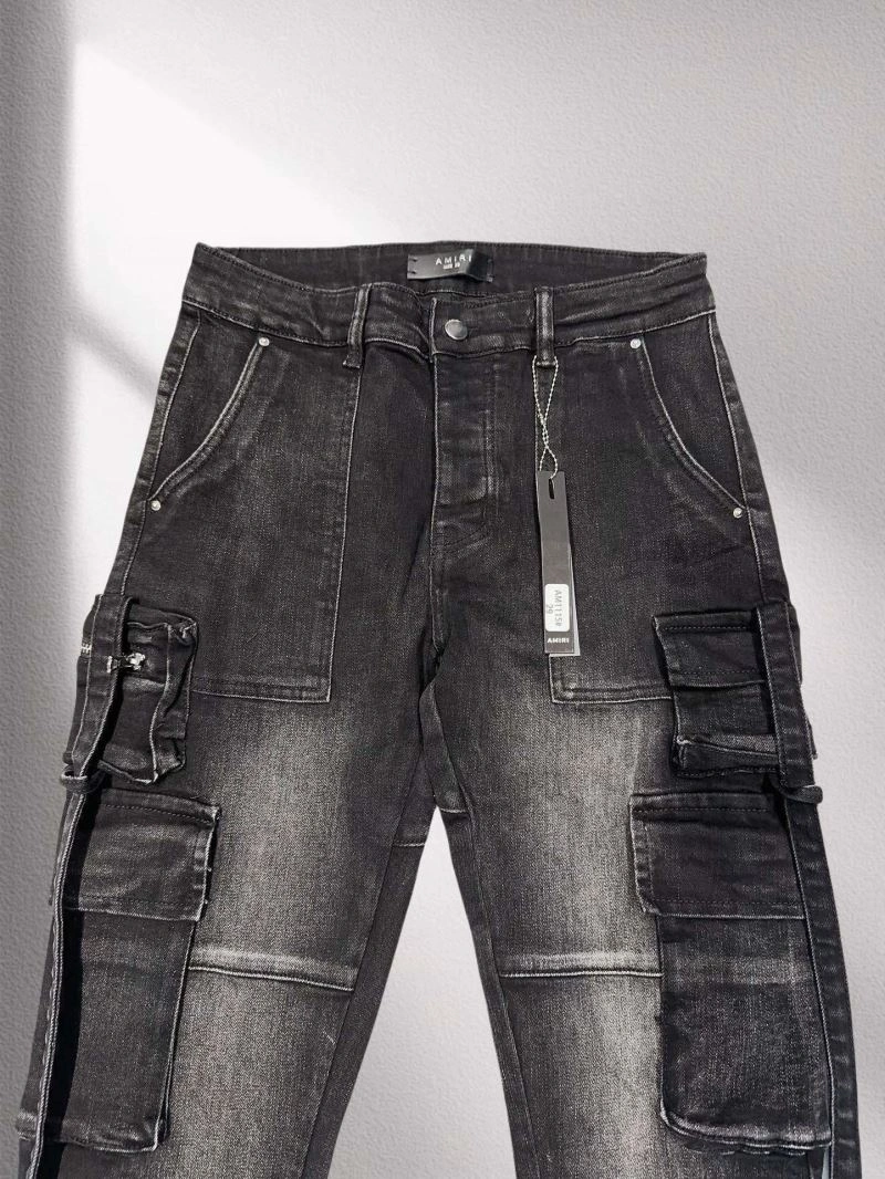 Louis Vuitton Jeans WaterResistant 135944