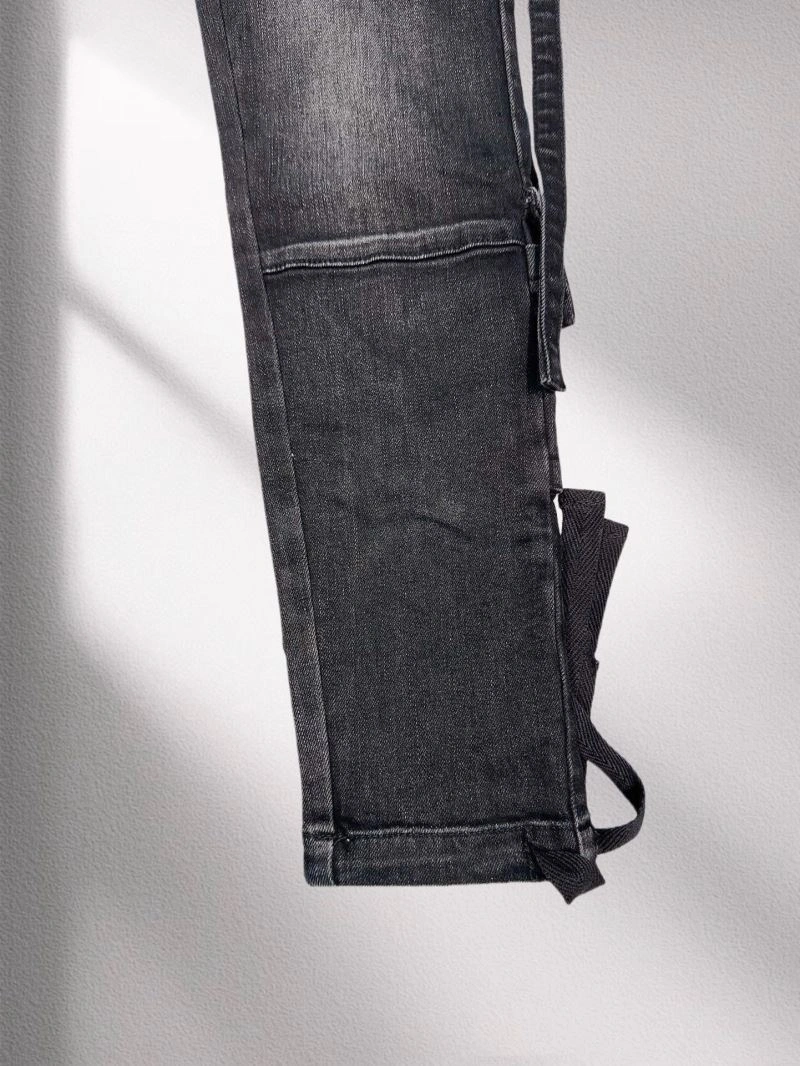 Louis Vuitton Jeans WaterResistant 135944