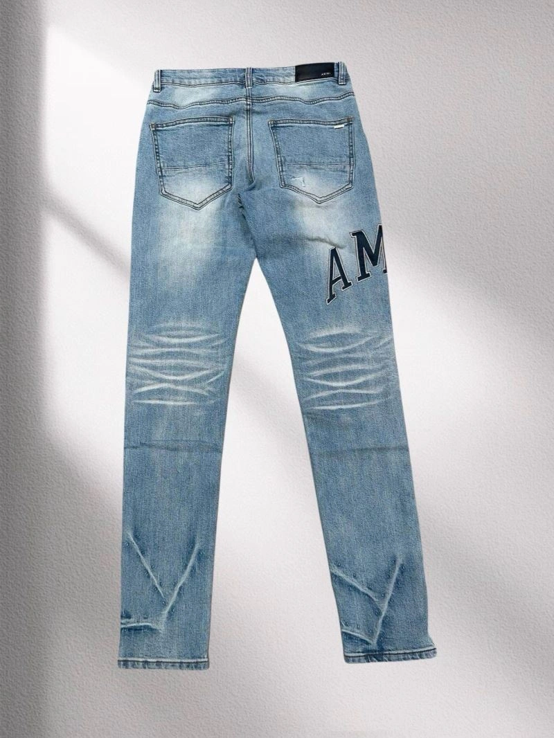 Durable Louis Vuitton Jeans 135950