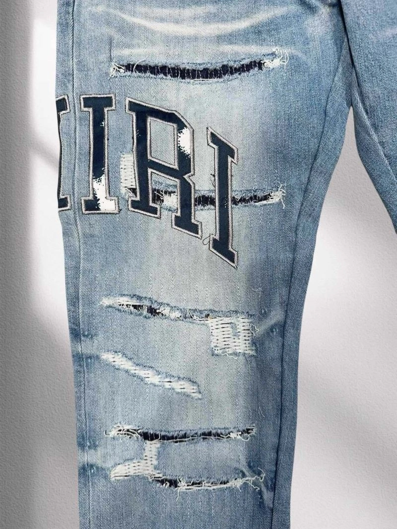 Durable Louis Vuitton Jeans 135950