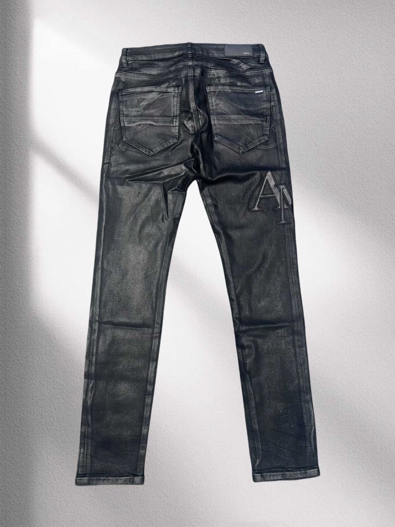 UrbanChic Louis Vuitton Jeans 135948
