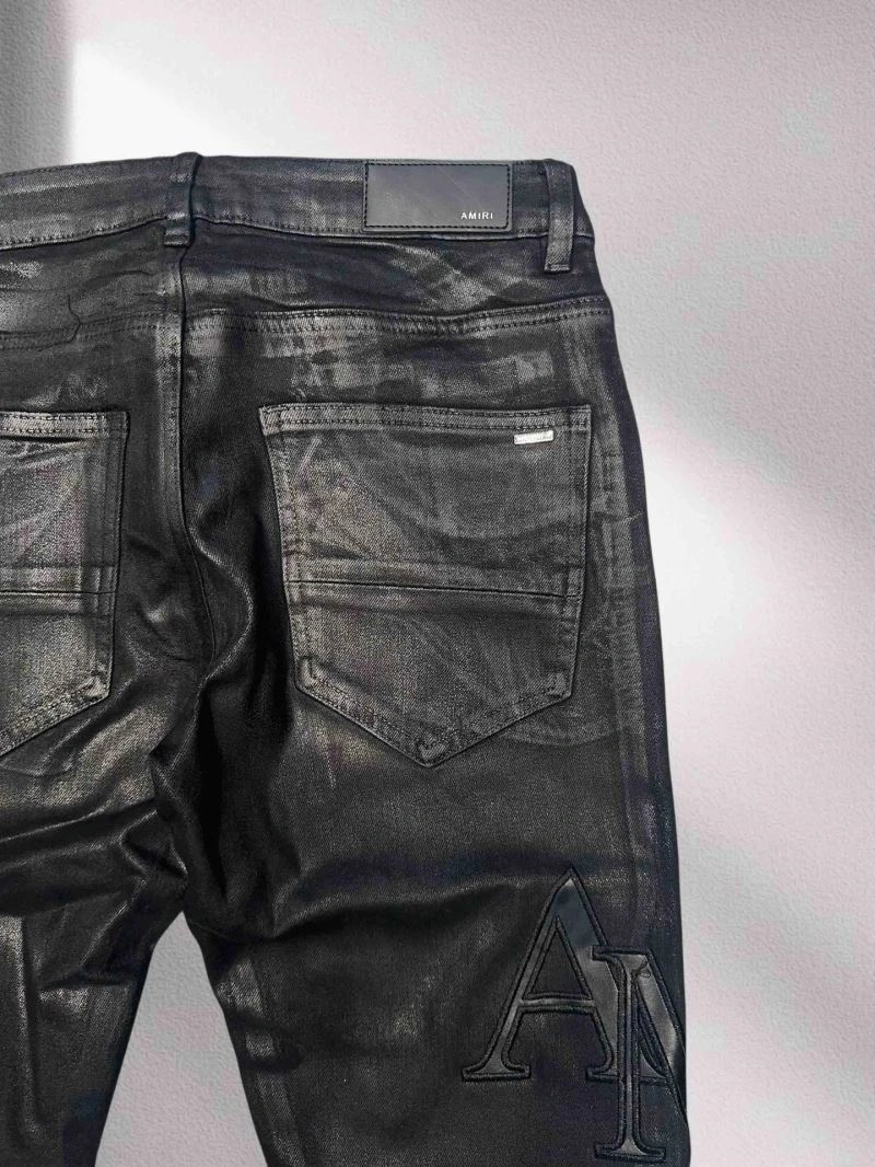 UrbanChic Louis Vuitton Jeans 135948