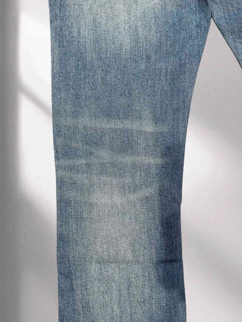 Louis Vuitton Jeans WellDesigned 135940