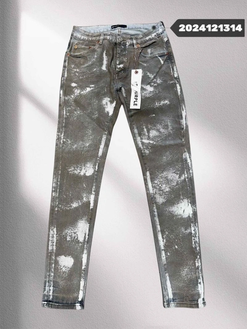 Louis Vuitton Jeans Sophisticated 135927
