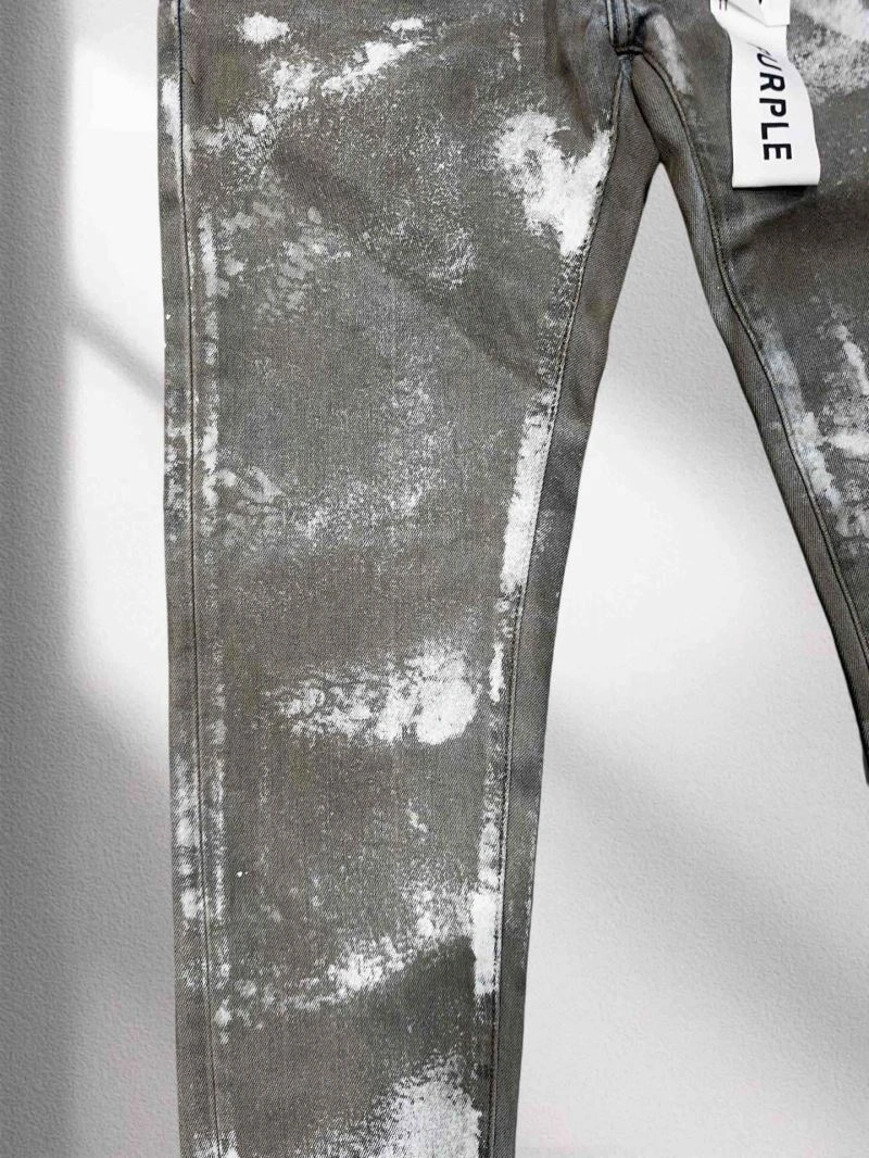 Louis Vuitton Jeans Sophisticated 135927