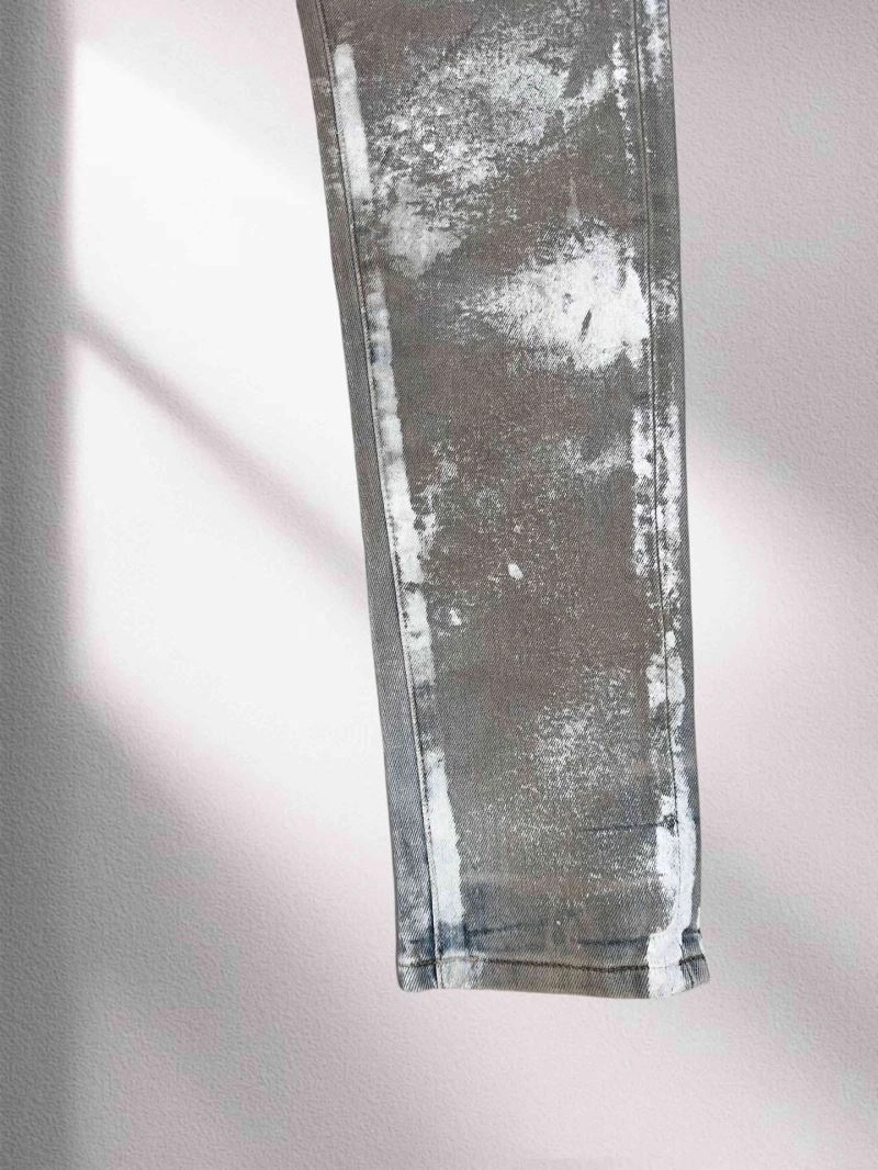 Louis Vuitton Jeans Sophisticated 135927