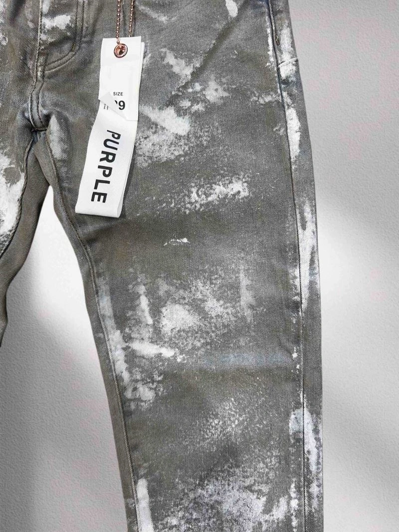 Louis Vuitton Jeans Sophisticated 135927
