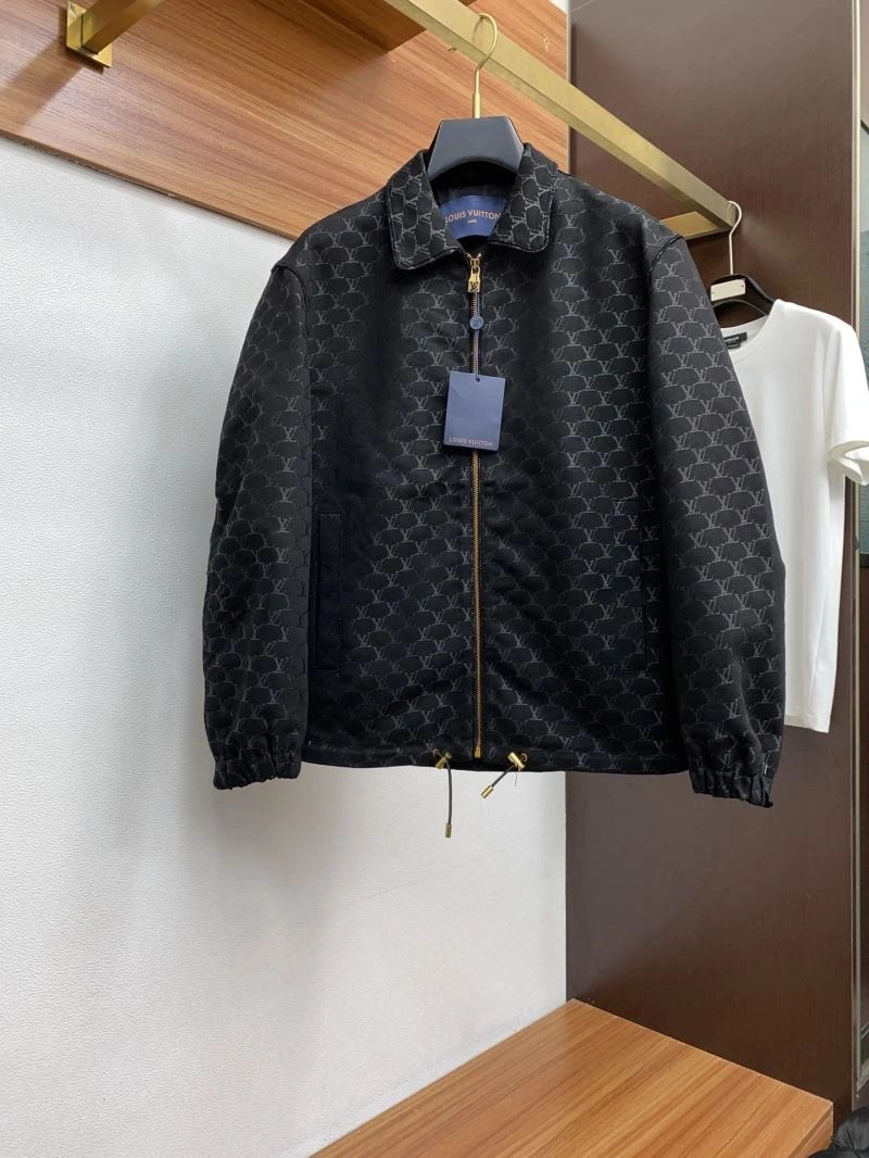 Louis Vuitton Jeans Durable 135935